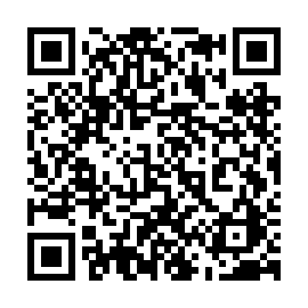 QR code for 567BBC