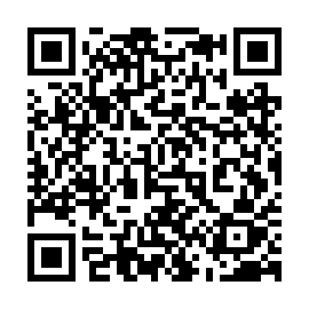 QR code for 567BQZ