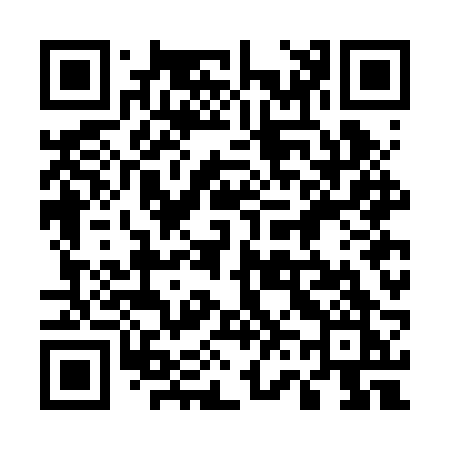 QR code for 567BRK