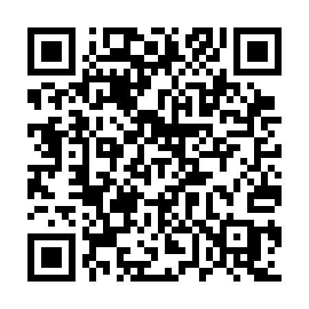 QR code for 567CAC