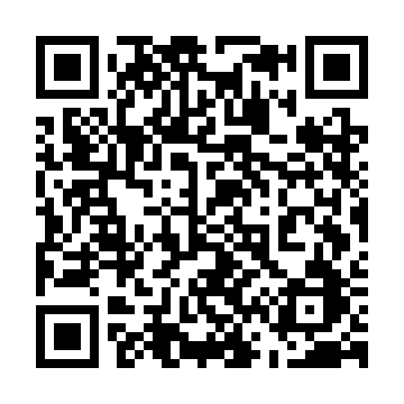 QR code for 567CBB
