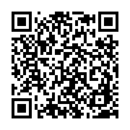 QR code for 567CFG