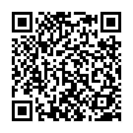 QR code for 567CMI