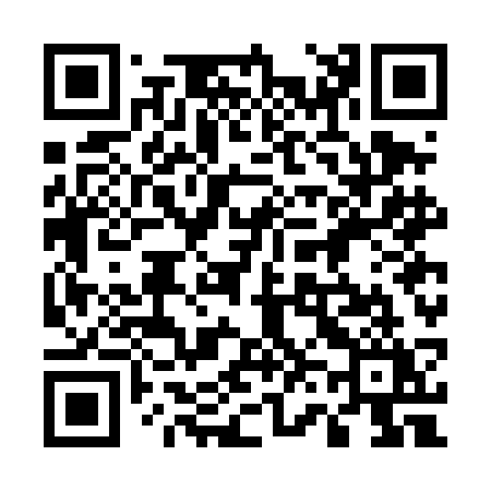 QR code for 567DCY