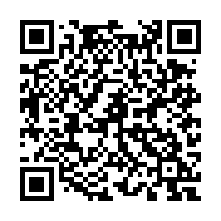 QR code for 567DKG