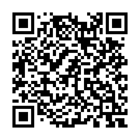QR code for 567DQN