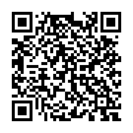 QR code for 567DRK