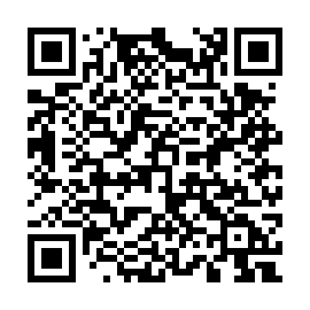 QR code for 567DWD