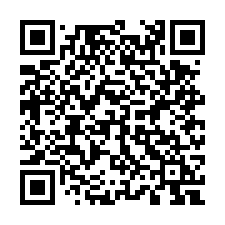 QR code for 567DWI