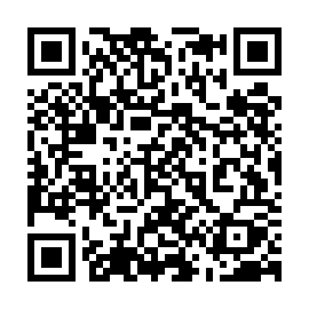QR code for 567EOY