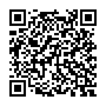 QR code for 567ETJ