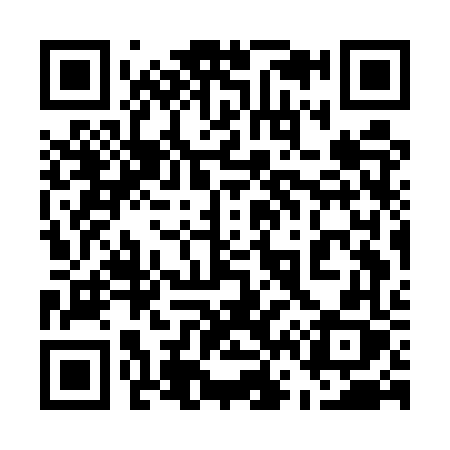 QR code for 567EVX