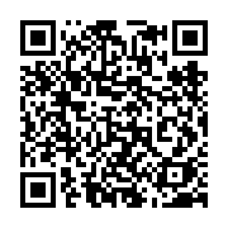 QR code for 567FCH
