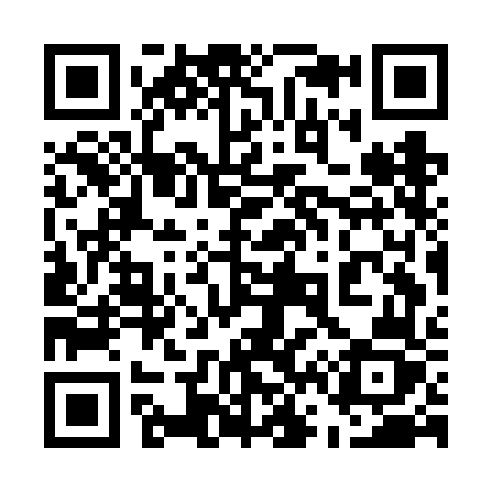 QR code for 567FFZ