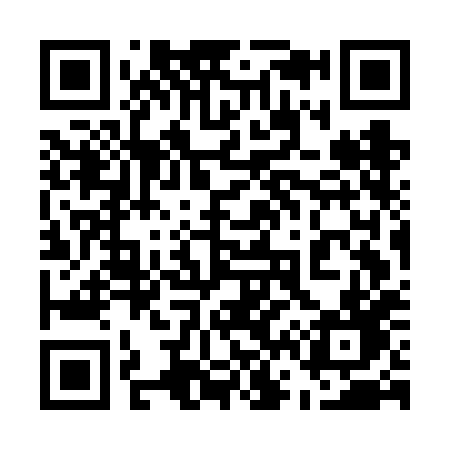 QR code for 567FHD