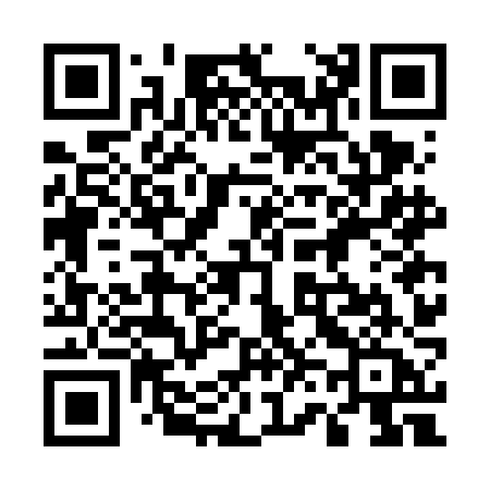 QR code for 567FJA