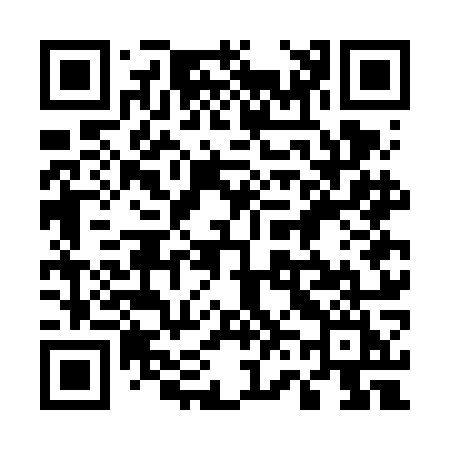 QR code for 567FOI