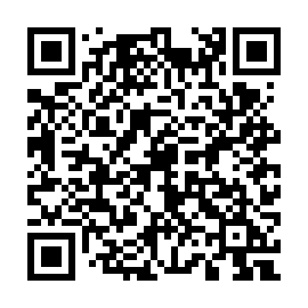QR code for 567FZE