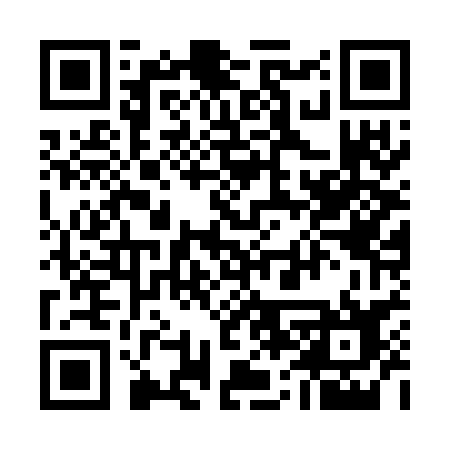 QR code for 567GBE