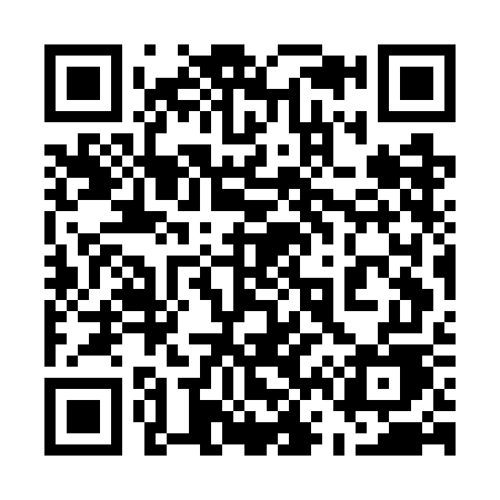 QR code for 567GGE