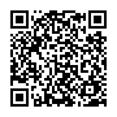 QR code for 567GKD