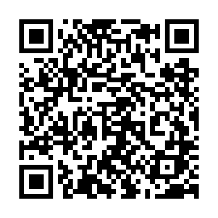 QR code for 567GLH