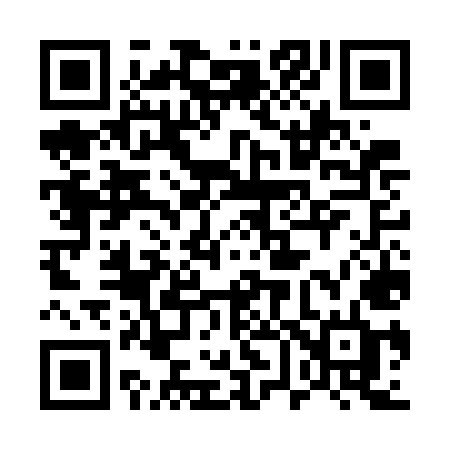 QR code for 567GMD