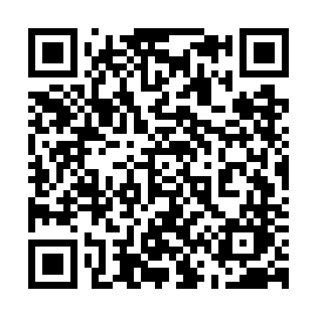 QR code for 567GNO