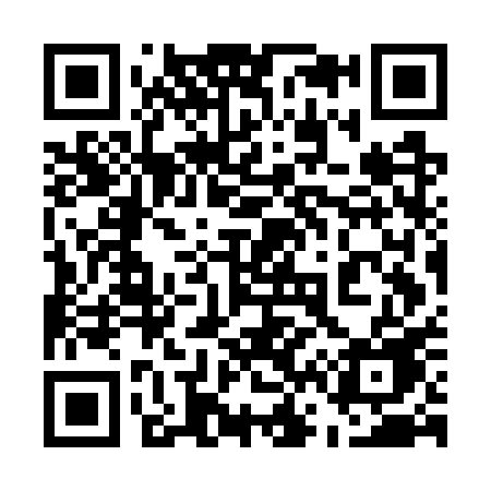QR code for 567GPE