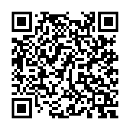 QR code for 567HFT