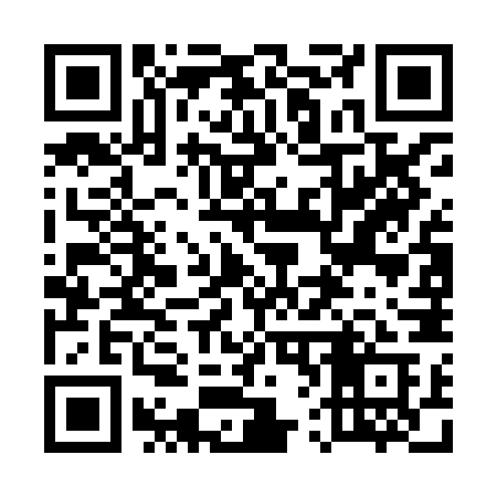 QR code for 567HNA