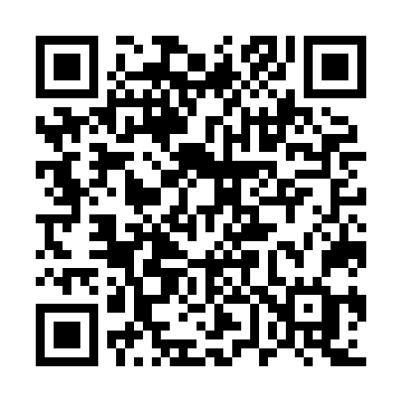 QR code for 567HNG