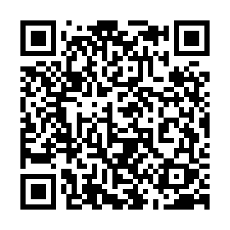 QR code for 567HVY