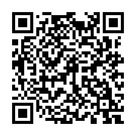 QR code for 567ICO