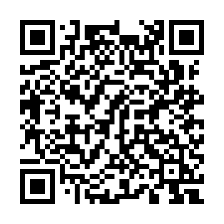 QR code for 567IEJ