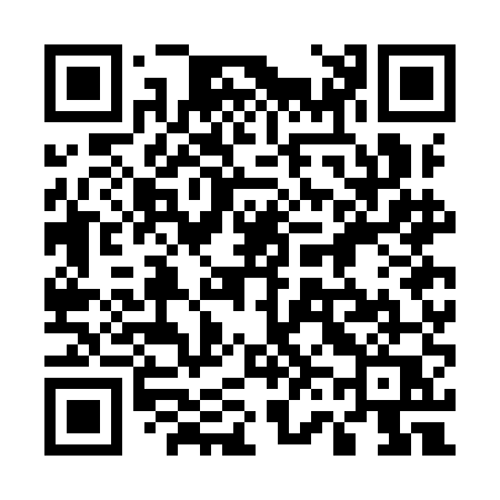 QR code for 567IEQ