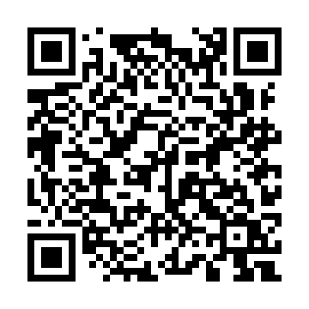 QR code for 567IKV
