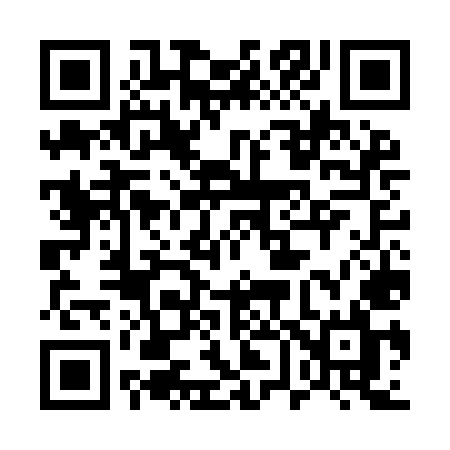 QR code for 567IML
