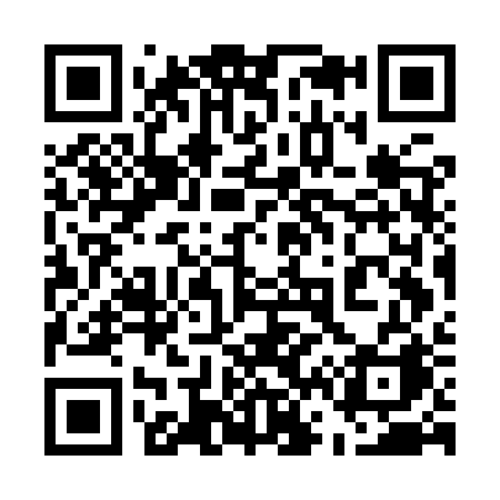 QR code for 567IRA