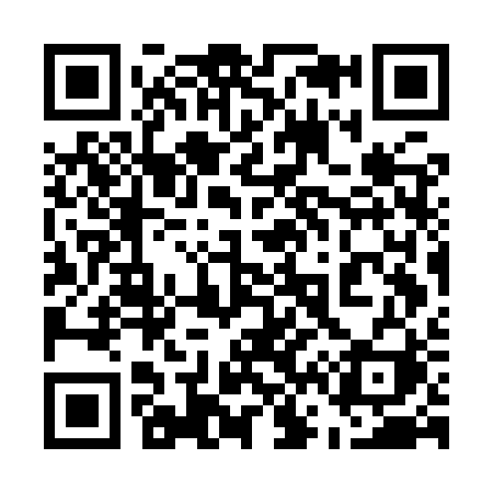 QR code for 567IRI