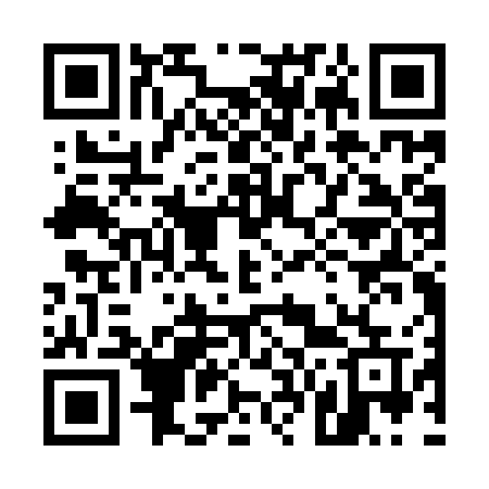 QR code for 567IWU