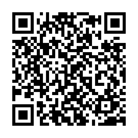 QR code for 567JBT