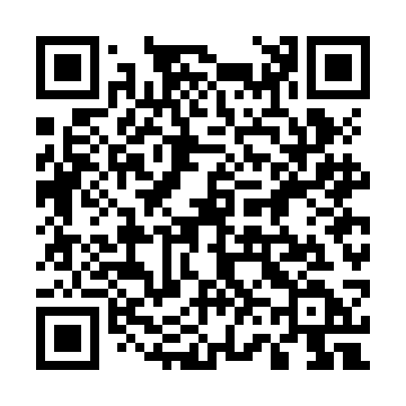 QR code for 567JCD