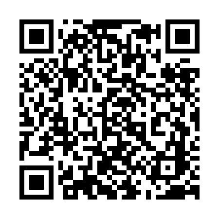 QR code for 567JFC