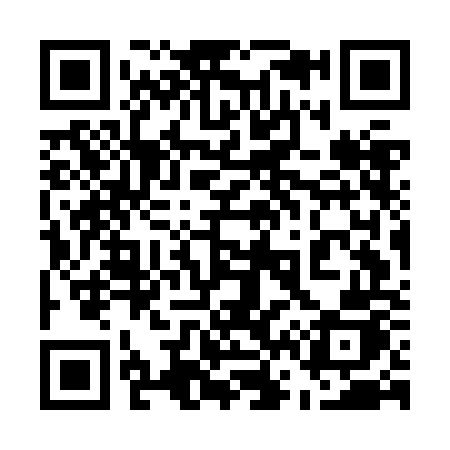 QR code for 567JOJ