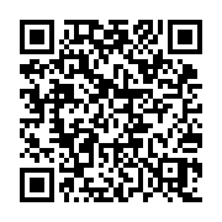 QR code for 567KAP
