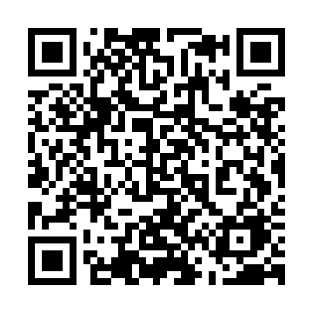 QR code for 567KBE