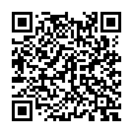 QR code for 567KDA