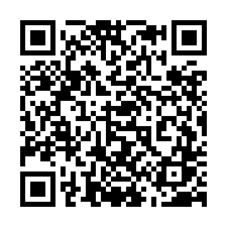 QR code for 567KDS