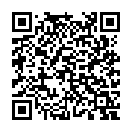 QR code for 567KKL